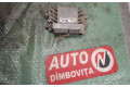 Блок управления двигателя    8200323863   Dacia Solenza