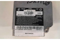 Блок подушек безопасности 46541774   Fiat Bravo - Brava