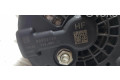 Генератор 96936136, ALTERNADOR Chevrolet Astra 1.2