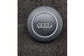 Подушка безопасности водителя 4E0880201BH, 4E0880201BH6PS Audi A8 S8 D3 4E