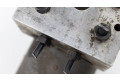 Блок АБС 8E0614111B, 0265220405   Audi  A6 S6 C5 4B  1997 - 2005 года