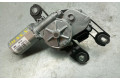 Моторчик заднего дворника W000038532, 5G0955711 Volkswagen Golf VII