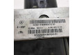 Блок АБС A2515453932, R2C9C24G67   Mercedes-Benz  ML W164  2005-2011 года