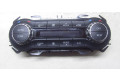 Блок управления климат-контролем A2469008415   Mercedes-Benz GLA W156