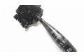 Переключатель дворников 173647 Daihatsu Cuore