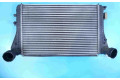 Интеркулер  1K0145803S, IMPRK1301201   Skoda Superb B6 (3T) 