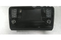 Дисплей    5E0919605D   Skoda Octavia Mk3 (5E)