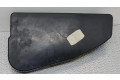 Подушка безопасности в сиденье 46773571, 7R011175305 Alfa Romeo GT