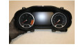 Спидометр (приборный щиток)    503003184205   Jeep Renegade