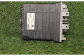 Řídící jednotka 037906022GC Volkswagen PASSAT B4 1994