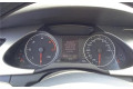 Панель приборов 8K0920930C, 8K0920930C Audi A4 Allroad