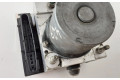 Jednotka ABS 8200192202, 0265950338 Renault Modus 2005