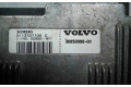 Блок управления двигателя S113727100C, 45013 Volvo S40, V40