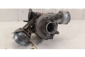 Turbodmychadlo Турбина 038145702G Volkswagen Passat Alltrack AVF