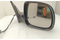 Zpětné zrcátko  Audi Q7 4L 2007  4L0857536A, 4L0857508  