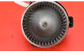 Вентилятор печки MF016070-05734, MF016070-05734 Jaguar XJ X350