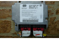 Блок подушек безопасности 959101K100, 618702700 Hyundai ix20