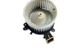 Вентилятор печки 5U3830000, 5R2230100 Fiat 500L