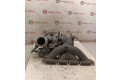 Турбина Audi A5 8T 8F K035303970011, 06H145701L