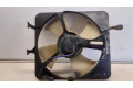 Вентилятор радиатора Honda CR-V 2.0