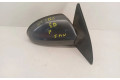 Зеркало электрическое KIA Ceed 2006 - 2012 года