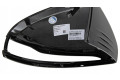 Zpětné zrcátko  Mercedes-Benz S W223 2022  A0998114900  