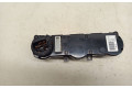 Блок управления климат-контролем 972501H021, A0132   KIA Ceed