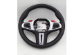 Руль BMW X3M F97 2019 - года 18694508
