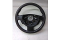 Руль Opel Meriva A  2003 - 2010 года 24402559      