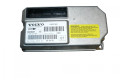 Блок подушек безопасности 0285001654, P30737501   Volvo XC90