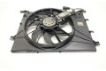 Вентилятор радиатора 1137328081, 0130303947 Volvo S60