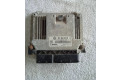 Блок управления двигателя 03L906018BR, 0281016396 Skoda Yeti (5L)
