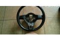 Volant Volkswagen Tiguan 2008 5K0419091J, 28072010  