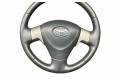 Volant Toyota Auris 150 2008 4513002290B0, 607095208