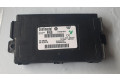 Блок управления P05026796AE, 05026796AE   Chrysler 300C