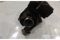  Турбина Chevrolet Captiva  96440365         