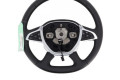 Руль Dacia Sandero III 2020 - года 484004420R