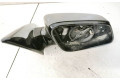 Zpětné zrcátko BMW 5 GT F07 2013 E1021016, 7204767