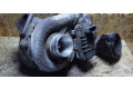 Turbodmychadlo Турбина A6480960099   Mercedes-Benz E W211   