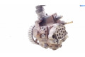 Vstřikovací čerpadlo 0928400607, 0445010102 Ford Focus pro naftový motor 1.6