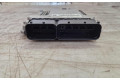 Блок управления двигателя 04L907309D, 0281018498 Skoda Octavia Mk3 (5E)