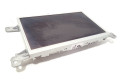 Дисплей 8T0919603G Audi A4 Allroad