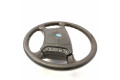 Volant BMW 5 E39 2003 ARBA
