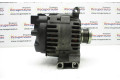 Генератор A6401540402 Mercedes-Benz A W169