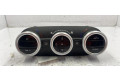Блок управления климат-контролем 156123650 Alfa Romeo Giulietta