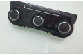 Блок управления климат-контролем 7N0907426AM   Volkswagen PASSAT B7