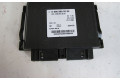 Блок управления коробкой передач A0009000203   Mercedes-Benz CLA C117 X117 W117