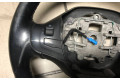 Руль Peugeot 2008 I  2013 - 2019 года 98084115ZD      