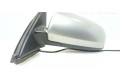 Зеркало электрическое Audi A4 Allroad - года