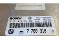 Řídící jednotka 7788310, 28RTE978 BMW 5 E39 2001